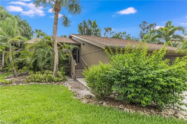 Fort Myers, FL 33908,17564 Village Inlet CT