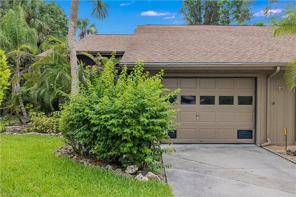 17564 Village Inlet CT, Fort Myers, FL 33908