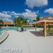 Naples, FL 34112,4210 Looking Glass LN #4215