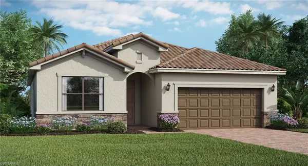 Naples, FL 34120,2217 Cara Cara WAY