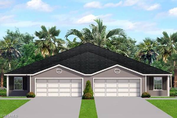 9088 Aegean CIR, Lehigh Acres, FL 33936