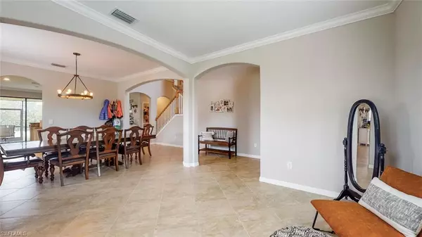 Fort Myers, FL 33905,14144 Vindel CIR