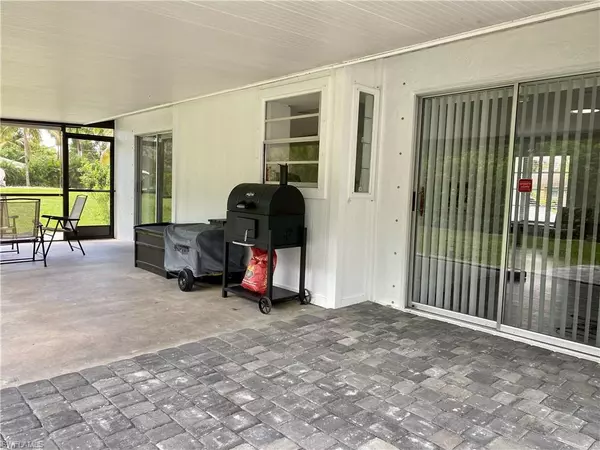 Bonita Springs, FL 34135,9971 Puopolo LN