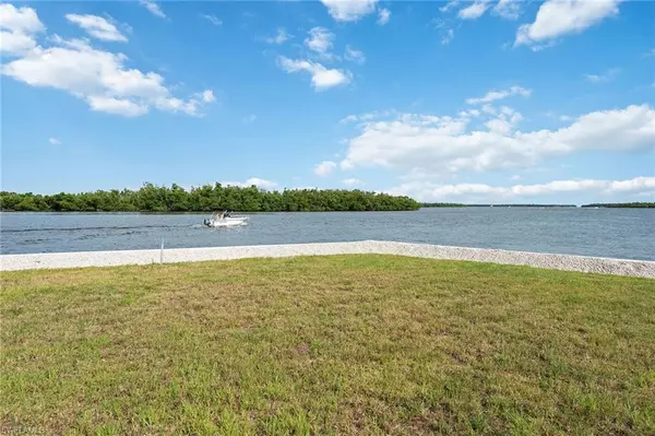 Goodland, FL 34140,110 East CT