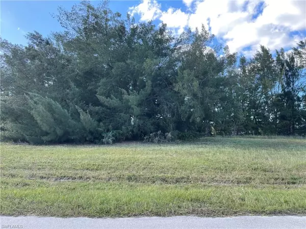 Cape Coral, FL 33909,3806 NE 17th AVE