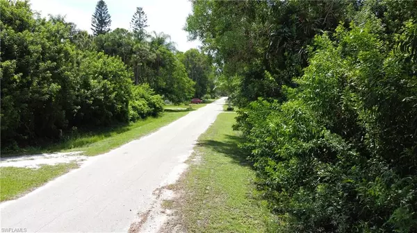 Bokeelia, FL 33922,5499 Easy ST