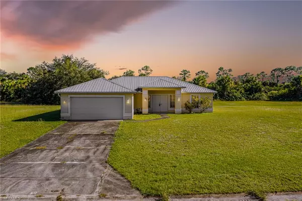 Labelle, FL 33935,4553 Springview CIR