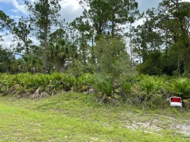 Labelle, FL 33935,3020 N Lakewood RD