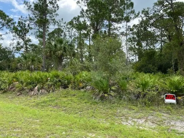 3020 N Lakewood RD, Labelle, FL 33935