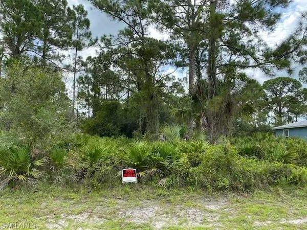 Labelle, FL 33935,3020 N Lakewood RD