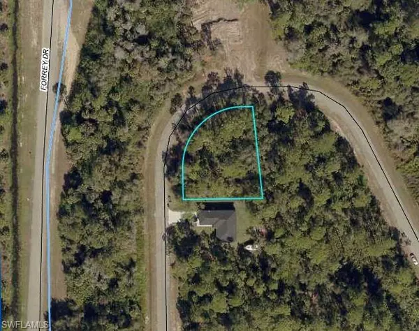 Labelle, FL 33935,3014 N Lakewood RD