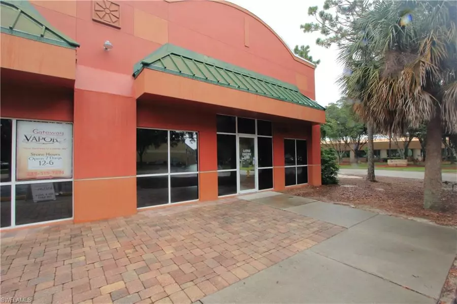 12220 Towne Lake DR #80, Fort Myers, FL 33913