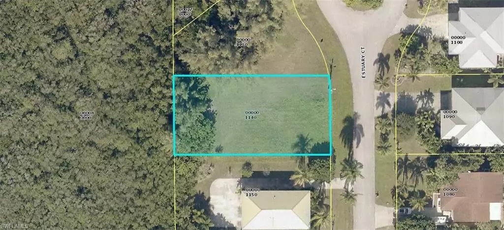 Bokeelia, FL 33922,16367 Estuary CT