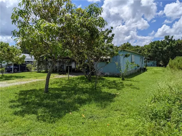 Bokeelia, FL 33922,5968 Luloma LN