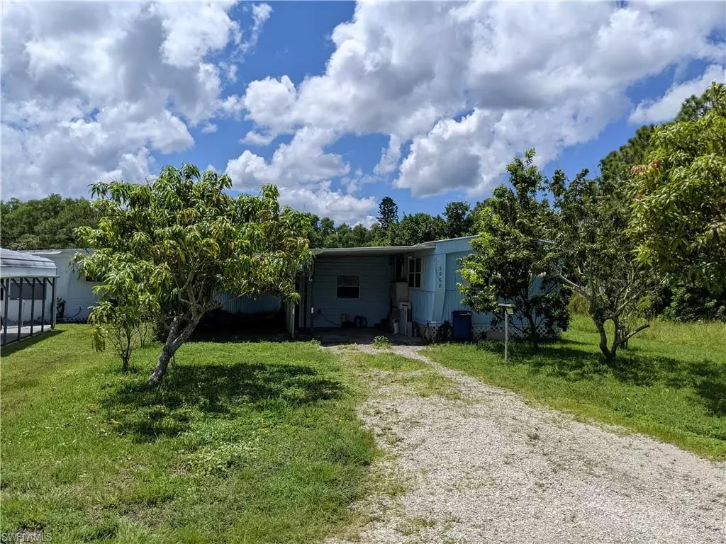 Bokeelia, FL 33922,5968 Luloma LN