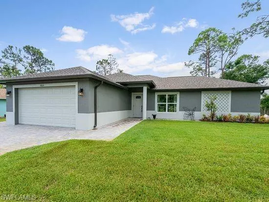 15930 Lake Candlewood DR, Fort Myers, FL 33908