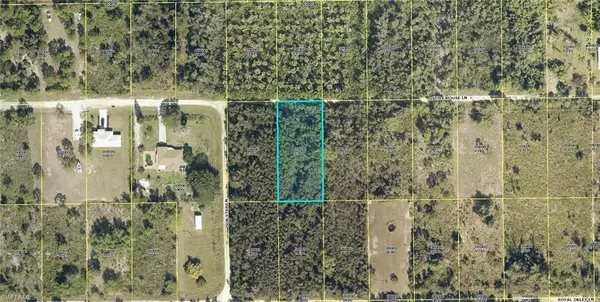 5687 Little House LN N, Bokeelia, FL 33922