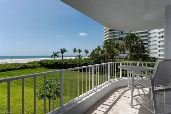 Marco Island, FL 34145,300 S Collier BLVD #203