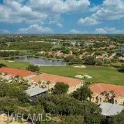 Estero, FL 34135,9030 Spring Run BLVD #501