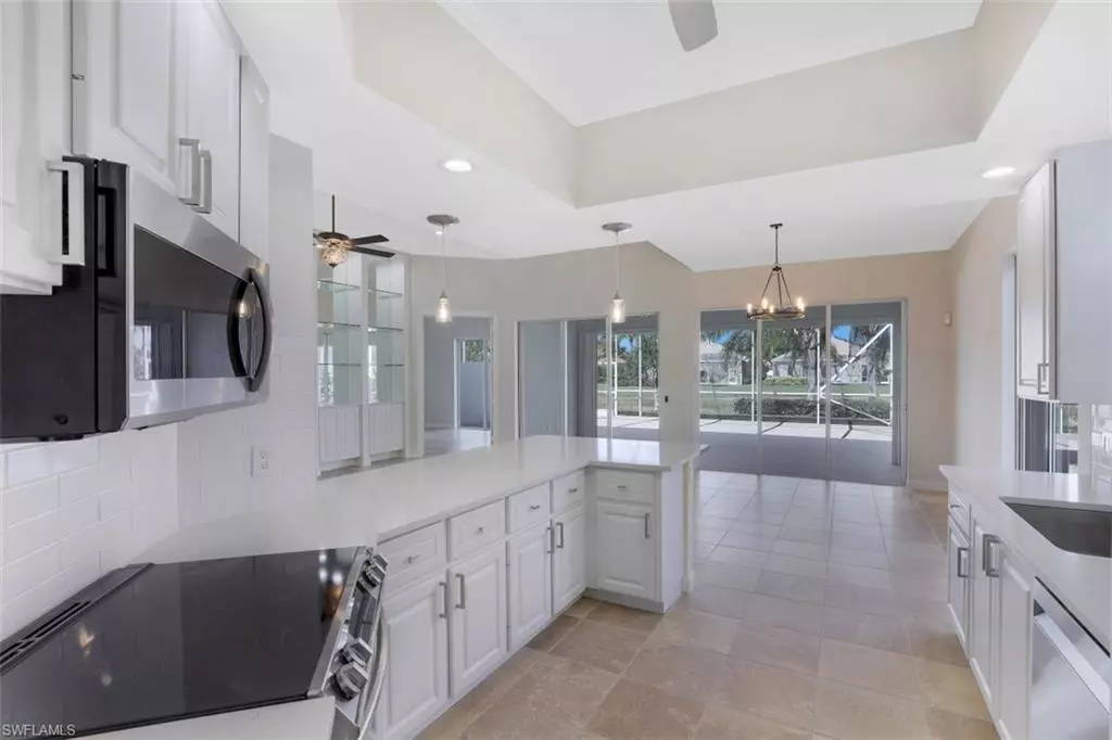 Naples, FL 34114,7759 Tommasi CT