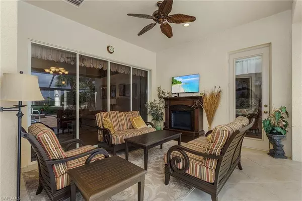 Naples, FL 34120,11917 Heather Woods CT