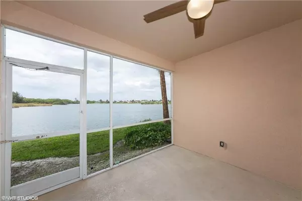 Cape Coral, FL 33991,2631 Somerville LOOP #703