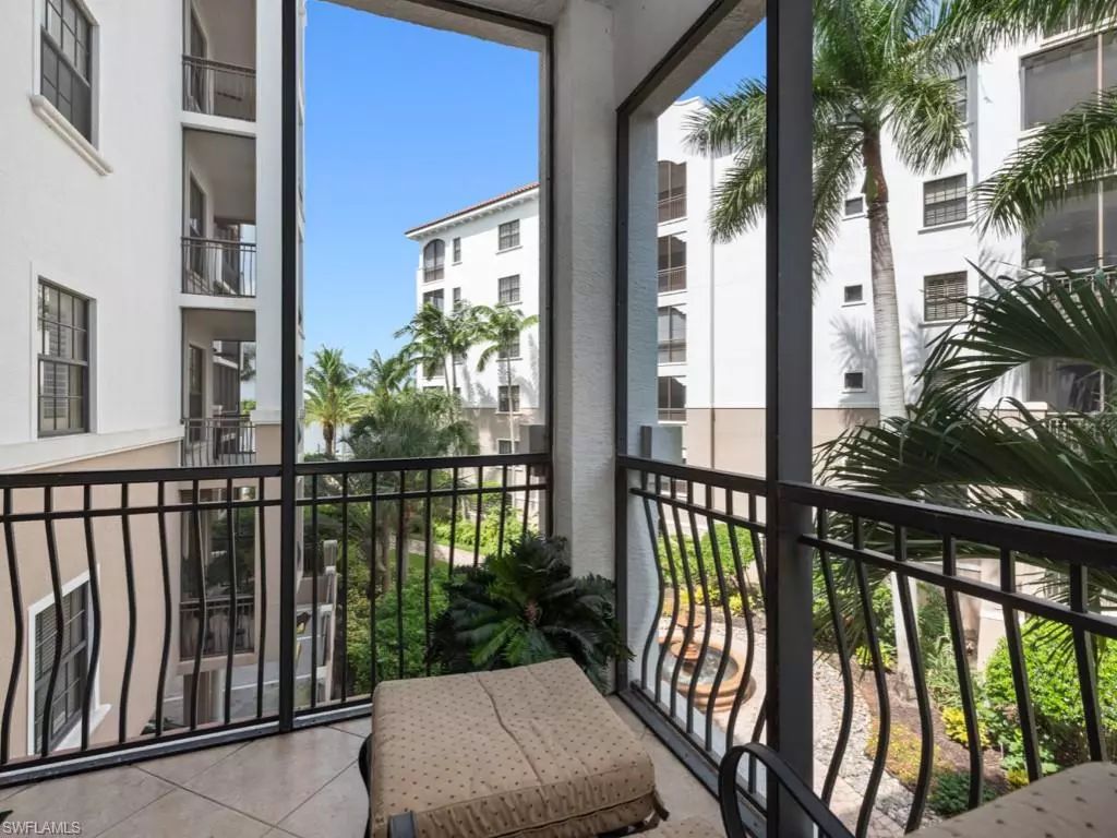 Miromar Lakes, FL 33913,10731 Mirasol DR #301