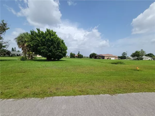 Punta Gorda, FL 33955,17290 Sagehorn LN