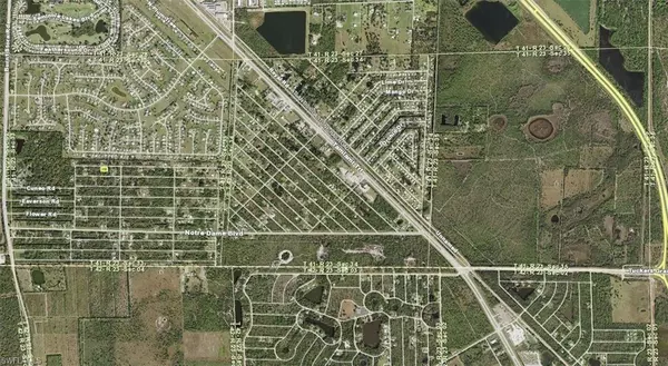 Punta Gorda, FL 33955,26235 Angelica RD