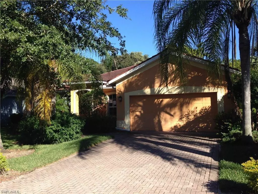 Estero, FL 33928,9960 Colonial WALK N