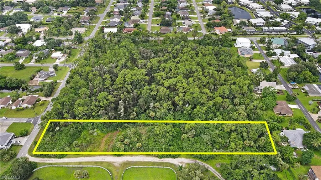 Bonita Springs, FL 34135,9650 Lawhon Family RD