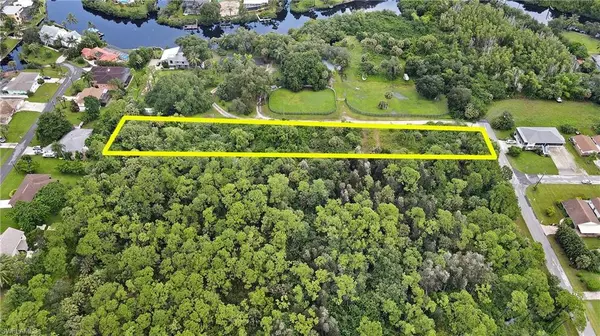 Bonita Springs, FL 34135,9650 Lawhon Family RD