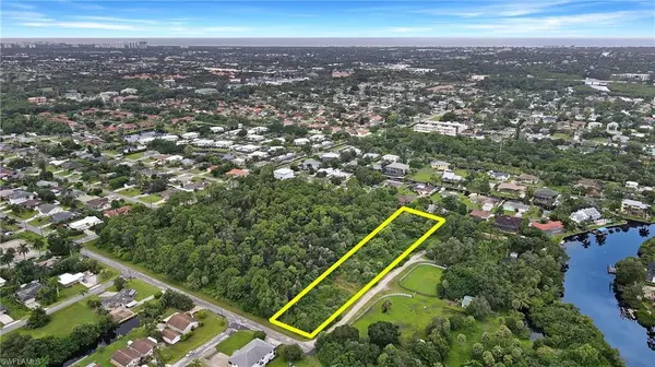 Bonita Springs, FL 34135,9650 Lawhon Family RD