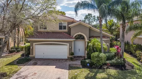 Estero, FL 33928,9671 Springlake CIR