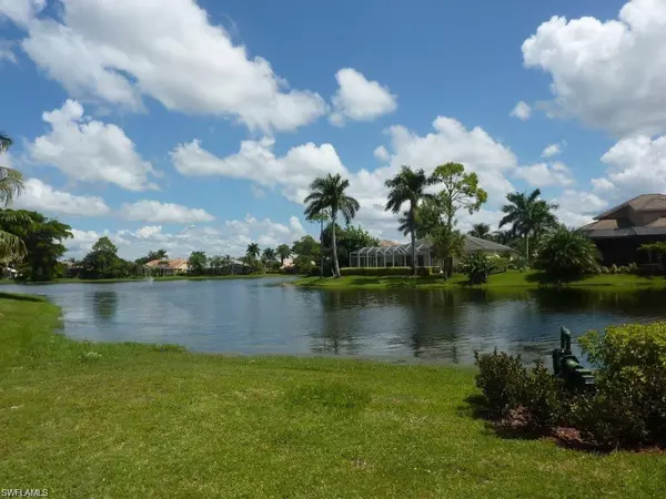 Naples, FL 34113,8845 Lely Island CIR