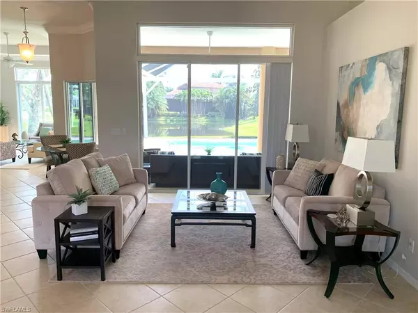 Naples, FL 34113,8845 Lely Island CIR