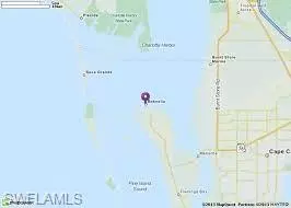 Bokeelia, FL 33922,13851 Marquis RD