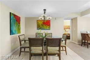 Fort Myers Beach, FL 33931,6620 Estero BLVD #1102