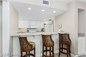 Fort Myers Beach, FL 33931,6620 Estero BLVD #1102