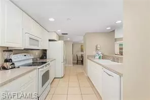 Fort Myers Beach, FL 33931,6620 Estero BLVD #1102