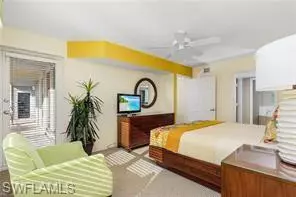 Fort Myers Beach, FL 33931,6620 Estero BLVD #1102