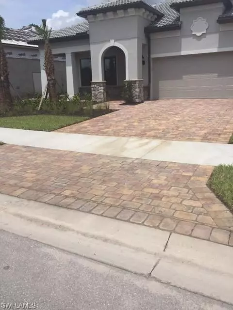 Naples, FL 34120,9641 Everglades DR