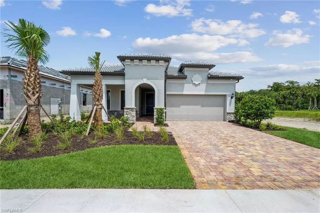 Naples, FL 34120,9641 Everglades DR