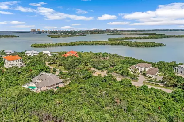 Marco Island, FL 34145,1126 Blue Hill Creek DR