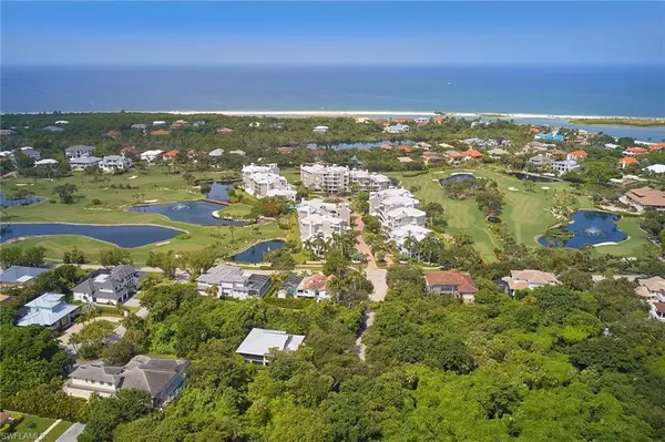 Marco Island, FL 34145,380 Wild Coffee LN