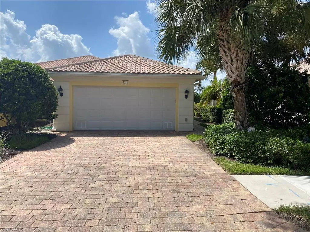 Naples, FL 34114,7374 Emilia LN