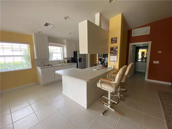 Naples, FL 34114,7374 Emilia LN