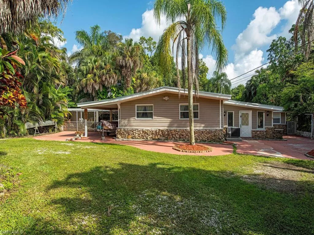 Naples, FL 34113,265 Price ST