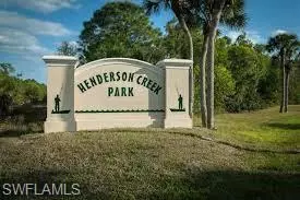 Naples, FL 34114,13 Derhenson DR