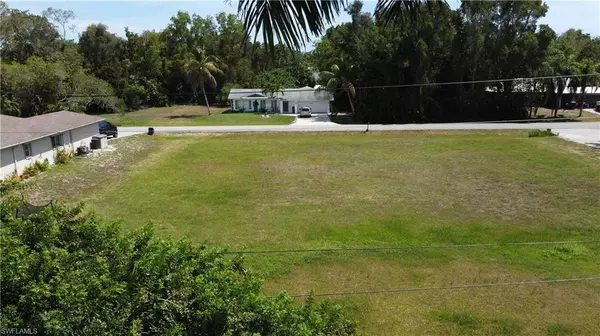 Bokeelia, FL 33922,5540 Thomas ST